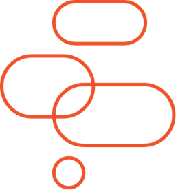 Latitude by Genesys logo